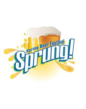 Sprung_Beer_Festival_2014